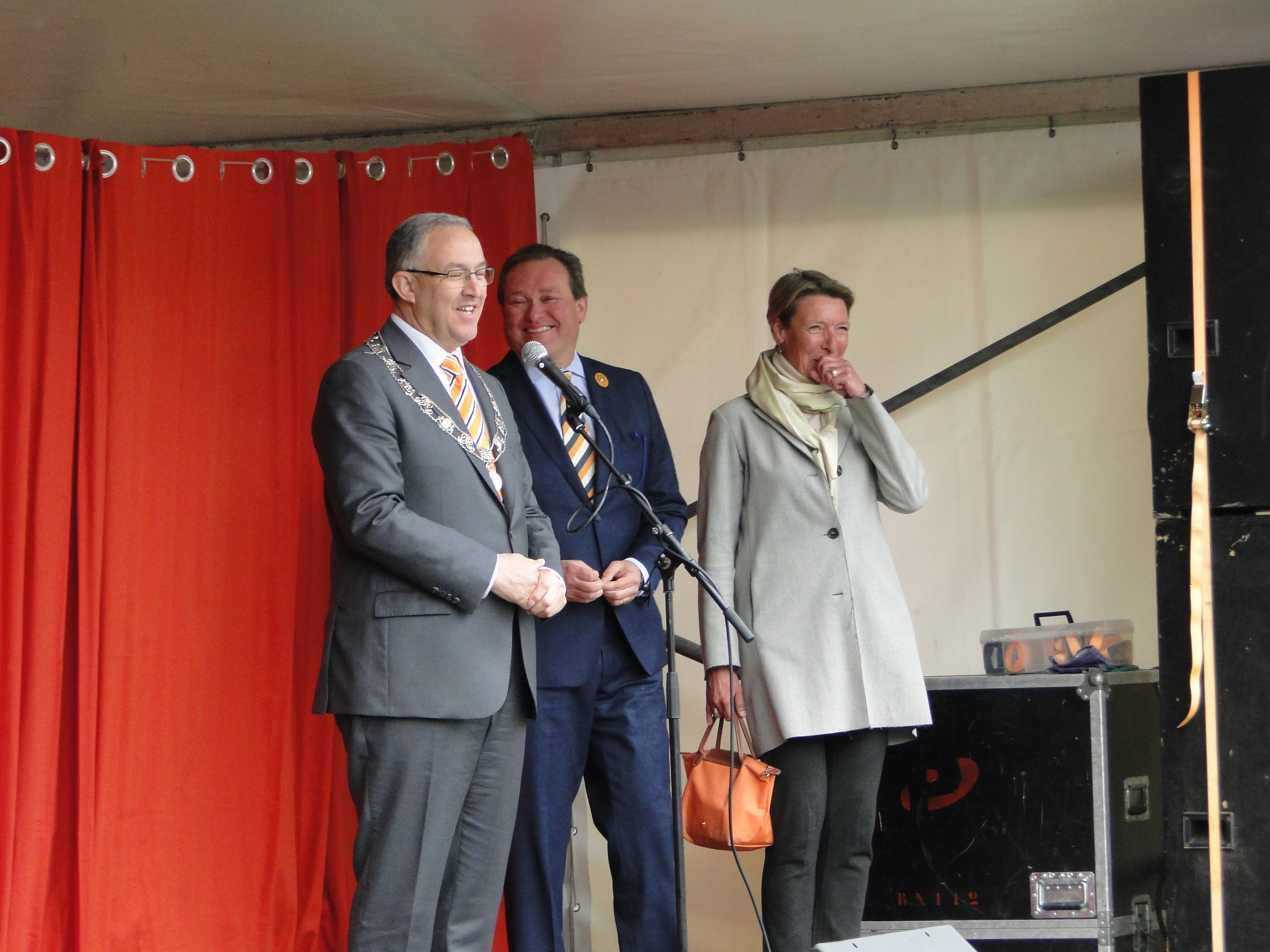 Koningsdag 2018 178.jpg
